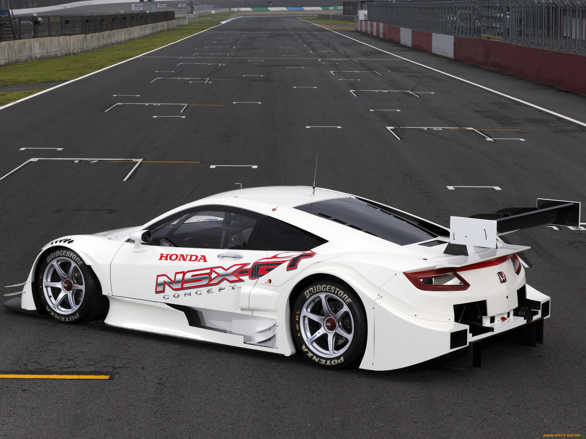 , honda